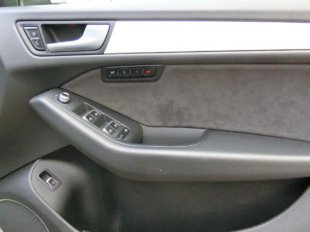 cd7b49ab3282510fe125c6e3bad342df.jpg