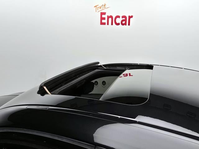 f74248667940ebbb0378949761a83f17.jpeg