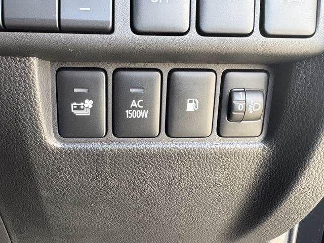 4589c70d01f77b471a9ac7e7c80d9a77.jpg