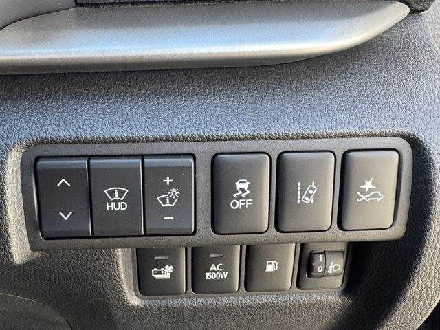 c43ace8a5fb57741ddc404da81f28bef.jpg