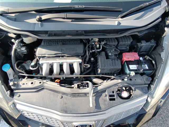 08.jpg