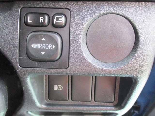 0502709A30251211W00113.jpg