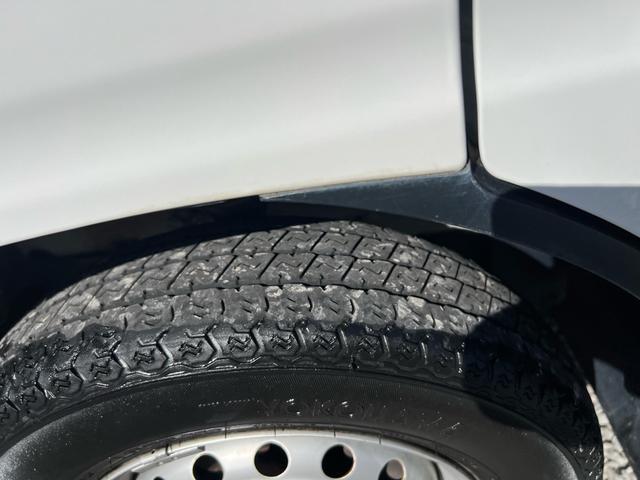 71e548ec950b2ca0cba817de09a93338.jpg