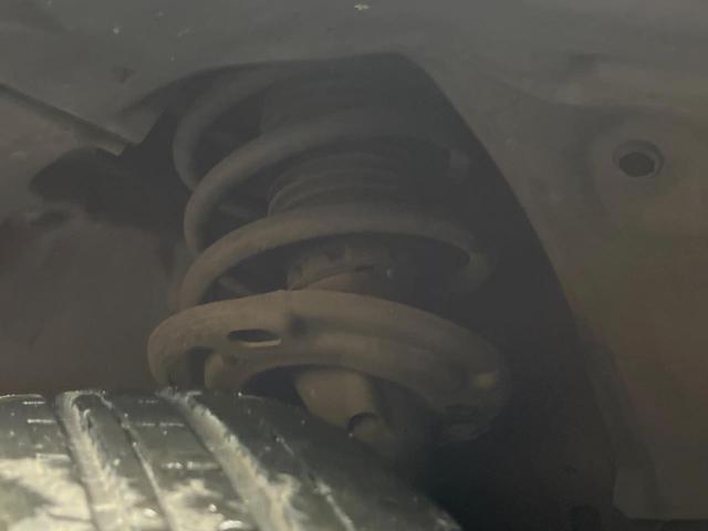 22057950_carP_l_20.jpg
