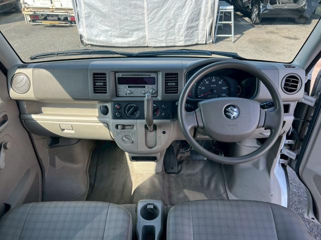 0541729A30260322W00104.jpg
