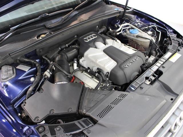 0550532A30230615W00106.jpg