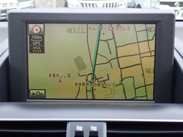 21914848_carP_l_10.jpg