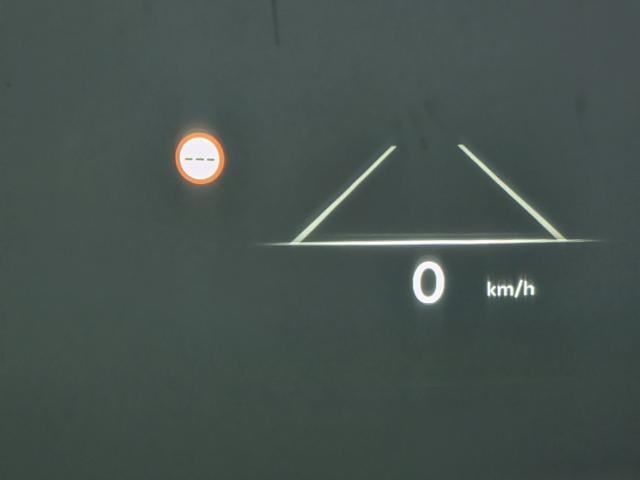 98ecdc122354c1f01b5ab8febb74f468.jpeg