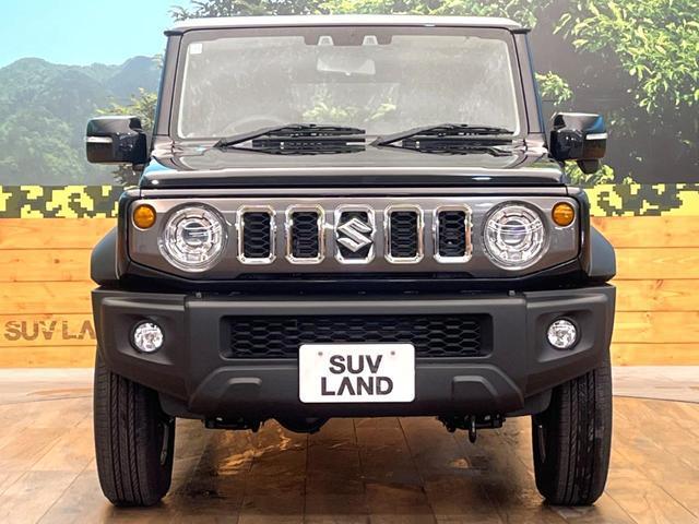 20366636_carP_l_8.jpg