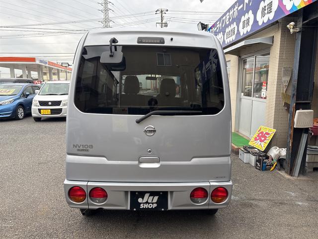 2c10bf47baef49d6c43c6e86719a0781.jpg
