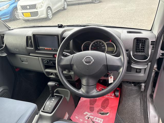704c1d620f54549d513101fef5f4d59a.jpg