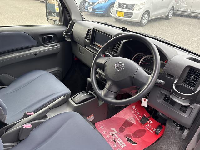 c13d1e35cb683df20ab5ba61d7f9c131.jpg