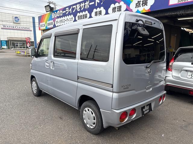 d89b4f7e23b069d1aaae700970aa78c6.jpg