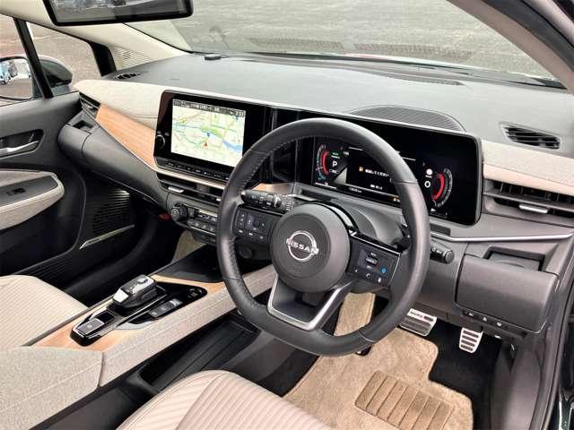 9030067A20260123E00213.jpg