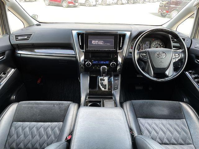 51af80ff927dd7dc823b39cf843a7ba3.jpg