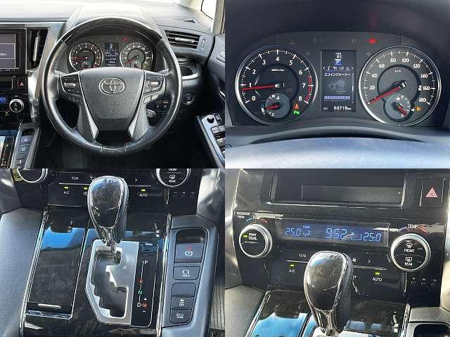 877cdf6b582b9142ac11cf274c4adbf0.jpg