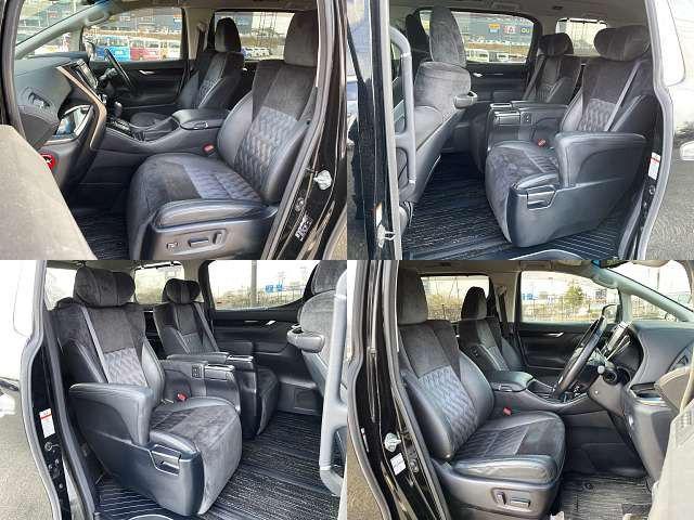 b4a450be2cd9888f6eba2d2344ab76b4.jpg