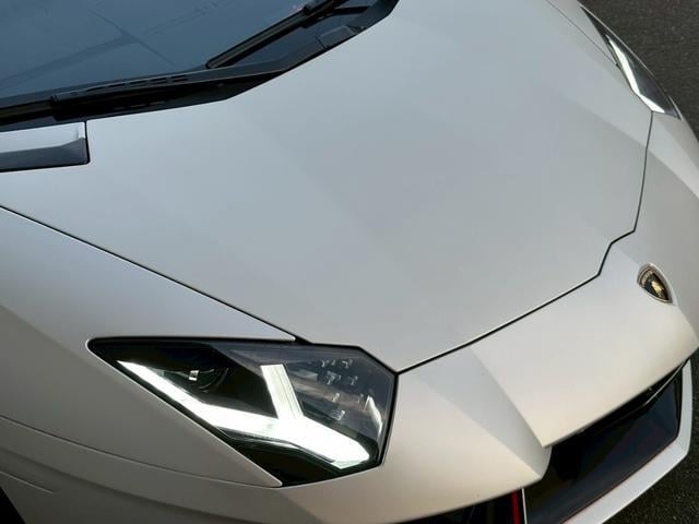 9800318A30250623W00111.jpg