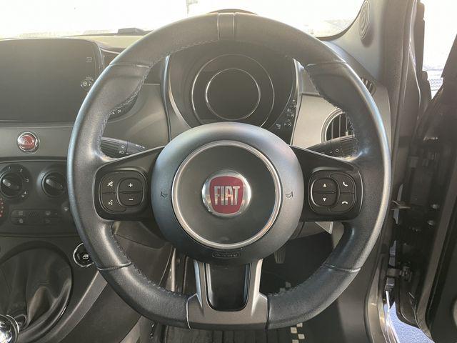 a972cc61c9bbbacef3a4aec5b66e3c24.jpg