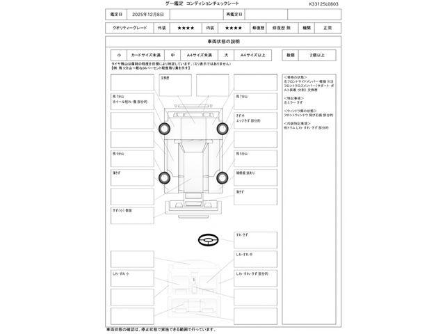 cc123e9cb96ba140dbcc9279a86839b4.jpg