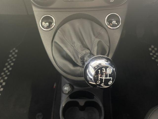 e9114557e5a33e4c74c9c6f9899a3eb1.jpg