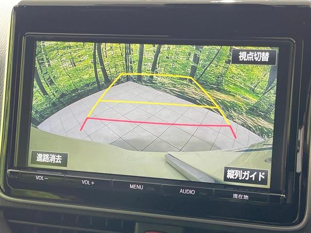 21984428_carP_l_10.jpg
