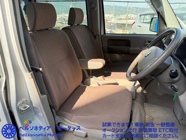0510838A30260411W00102.jpg