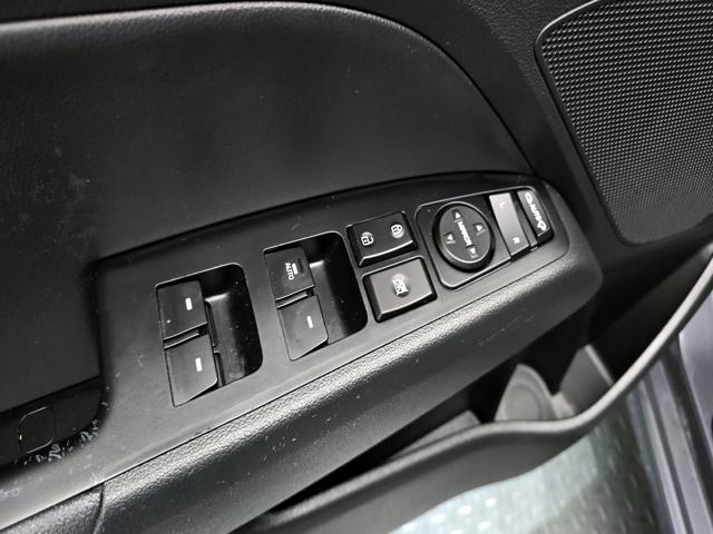 350f43f5bf7654cc3cf041ea1a535e6a.jpeg