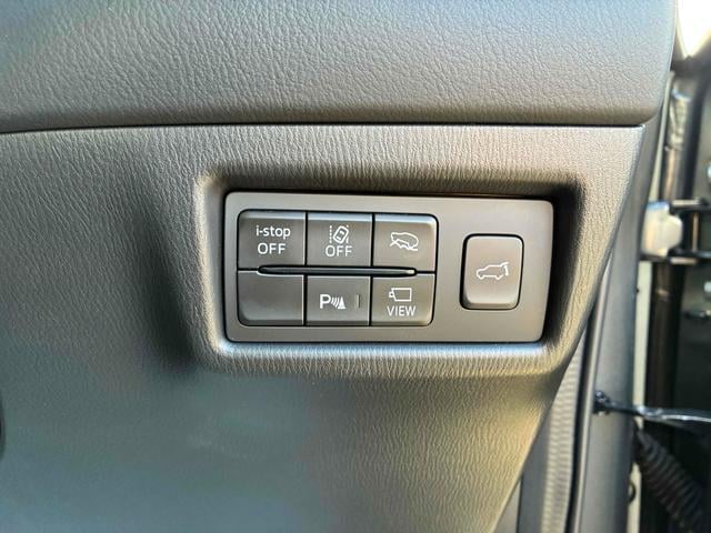 0300116A30251015W00713.jpg