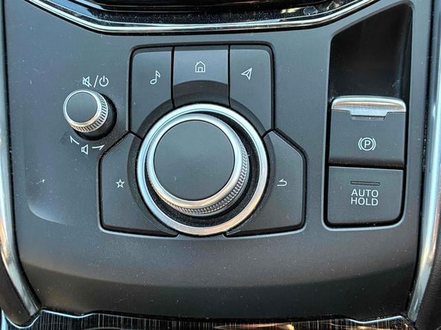 0300116A30251015W00715.jpg