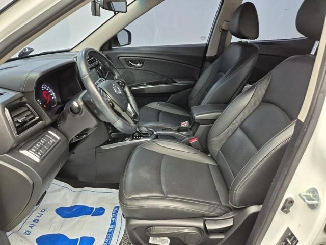 5101501615R11.jpg