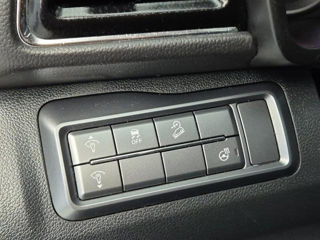 5101501615R17.jpg