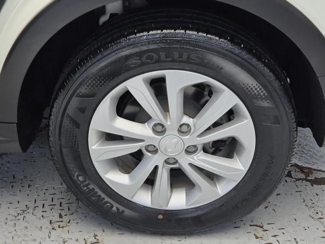 5101501615R20.jpg