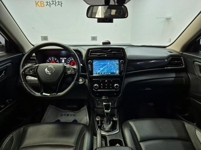 5101501615R7.jpg