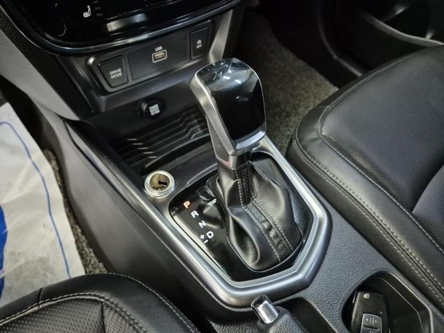 5101501615R8.jpg