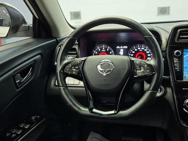 5101501615R9.jpg