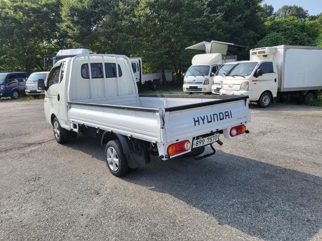 2ed055d2659a09b844f15083cc25e108.jpeg