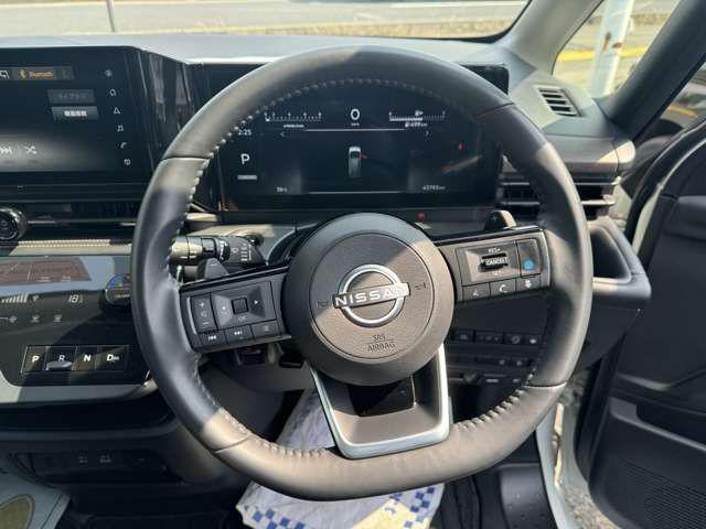3b7d57ea99d364eb4f2912da756e422f.jpg