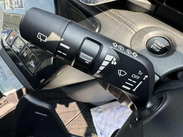 599aa3e193e5b8ef85f4861768e3b516.jpg