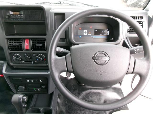 0400046A30260401W00402.jpg