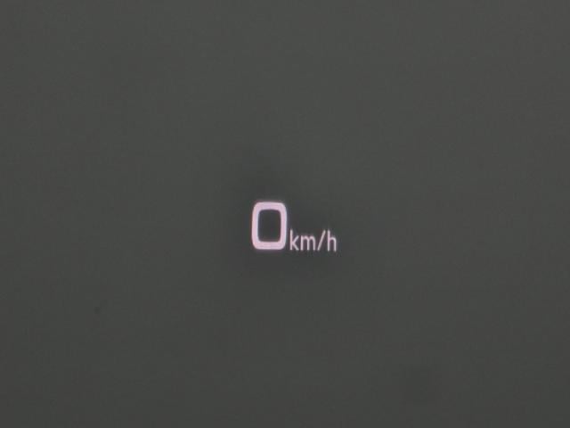 0b67ec13bd4e6e498bfdc5a4f6e64cb3.jpeg