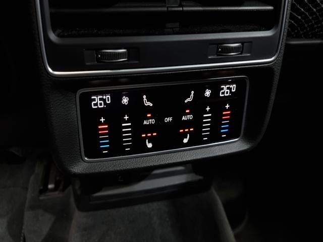 7e22053ec3d24535b70e2b548c965665.jpeg