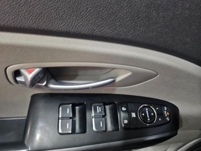 b99925bafd0d892908389816a73186ba.jpeg