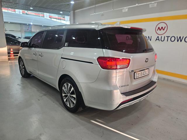 ed41ad56d678247bd736220e5431b082.jpeg