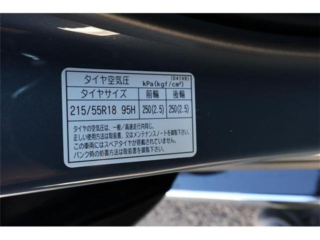 c630ebc36513a5ef717db86e9ba3a4b9.jpg
