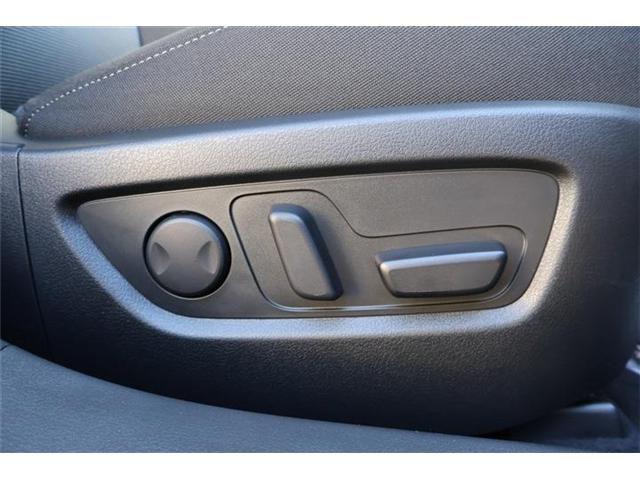 f193afcf6dcb116e3568d6f0203a7208.jpg