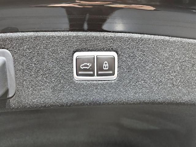 f72040079bb3a7cfe1eda5d93b11d4e1.jpeg