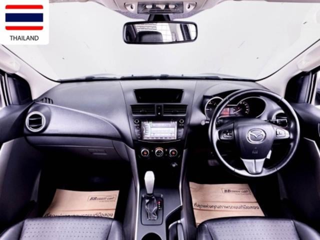 702fca8739e250e4bbc6ad29175e9611.jpeg
