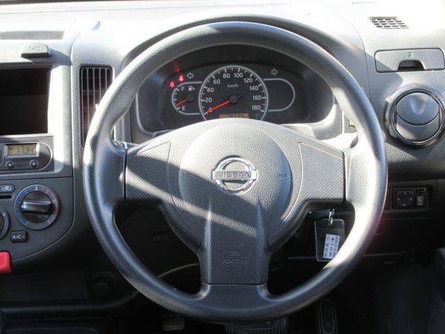 24d93fe24a7b8b693cdf7514909cea19.jpg