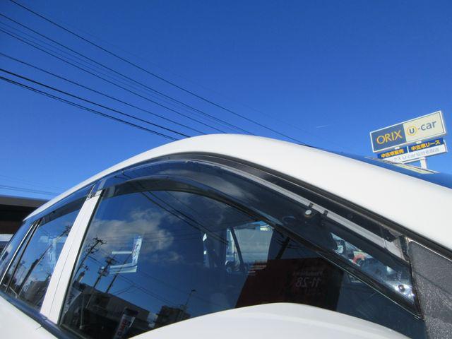 acb93bf3922085ee721a87b31cd171bd.jpg